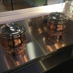 C&C Catering Fabrications Ltd Chester Zoo