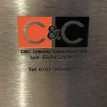 C&C Catering Fabrications Ltd Chester Zoo