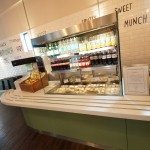C&C Catering Fabrications Ltd Chester Zoo