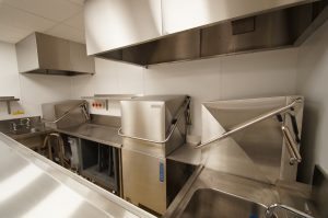 C&C Catering Fabrications Sea Shanty