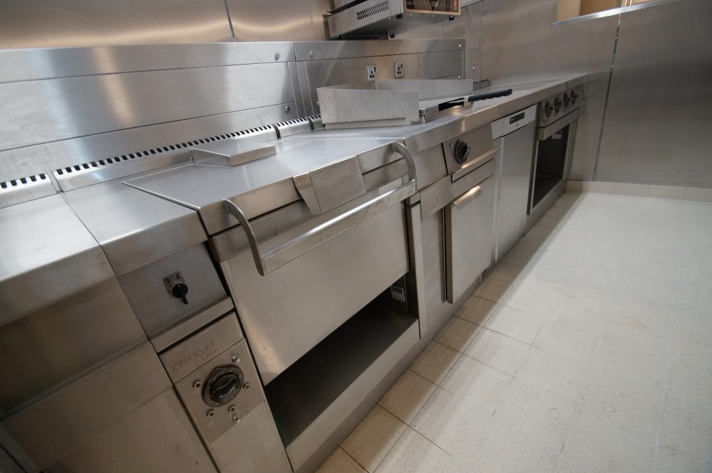 C&C Catering Engineers Ltd