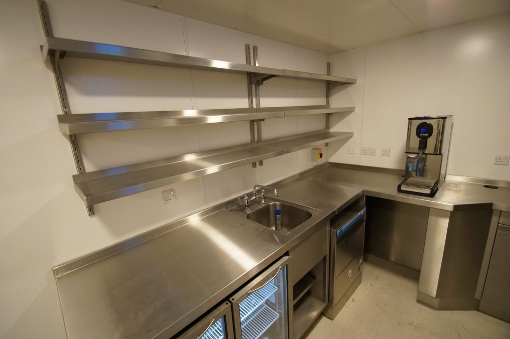 C&C Catering Engineers Ltd