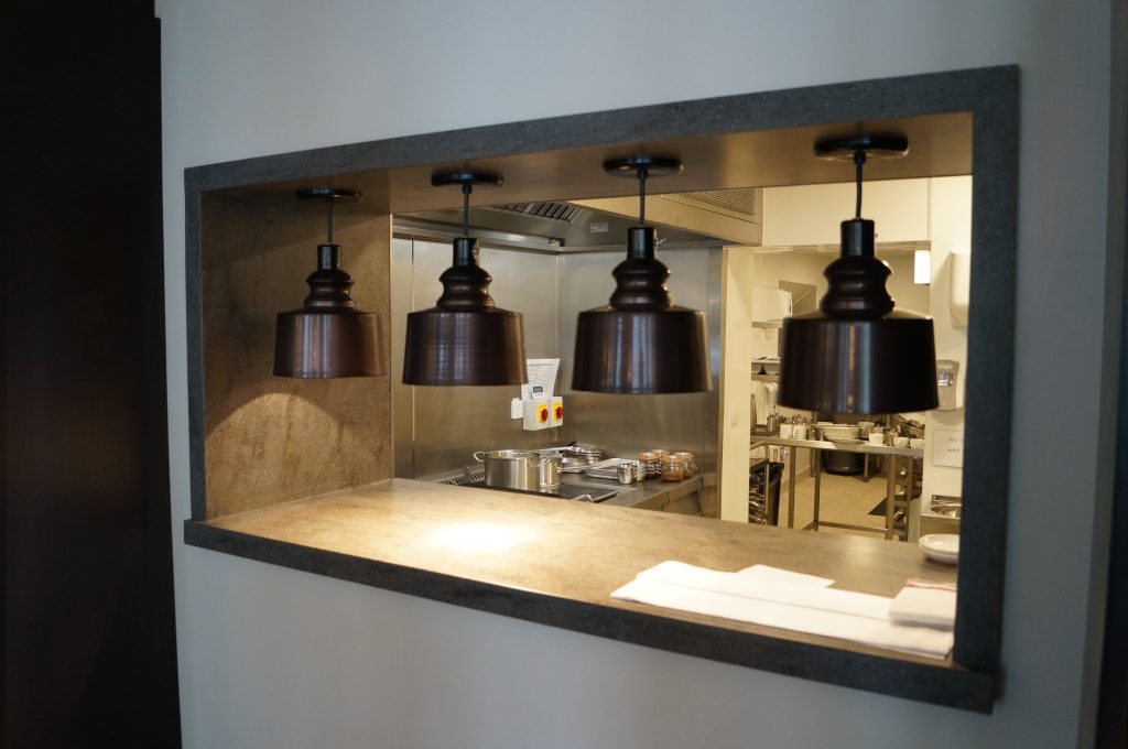 C&C Catering Engineers Ltd