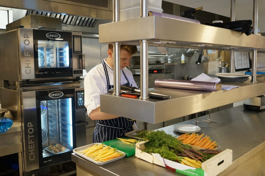 C&C Catering Engineers Ltd