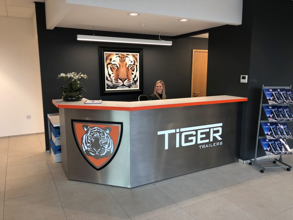 TigerTrailersCounter