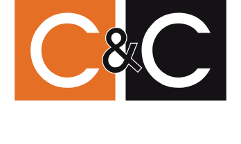 CandC-Fabs_2x-min